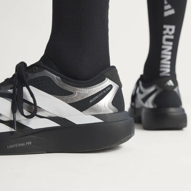 adidas-adizero KI4764