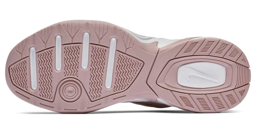 nike-m2k-tekno AO3108-500