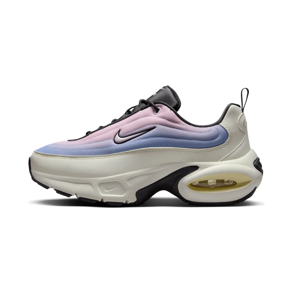 Nike Air Max Portal SE Dawn (HV5761-133)