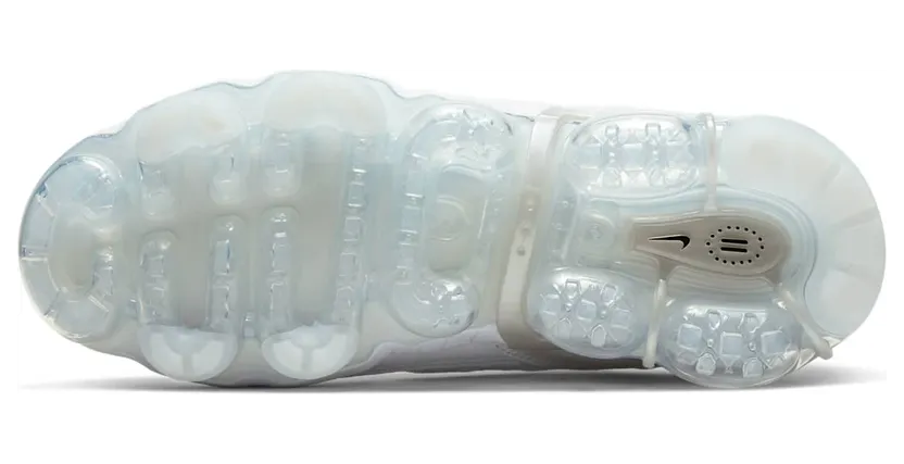 nike-air-vapormax CK9670-100