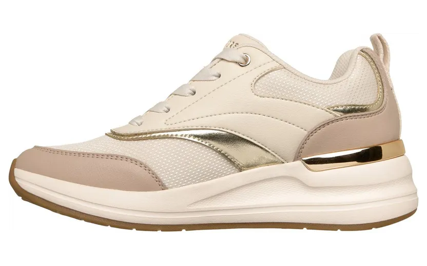 skechers-skech 177342 NTGD