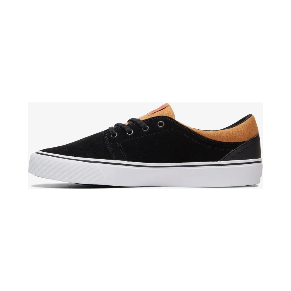 DC Trase SD Black (ADYS300172xkrk)