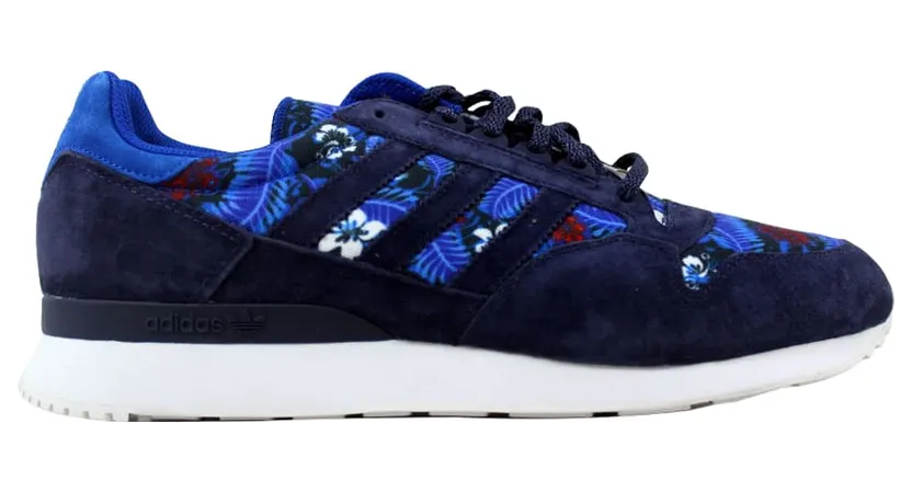 adidas ZX 500 Aloha Pack (M20140)