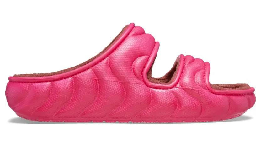 Overige merken sneaker 210074-6ZQ