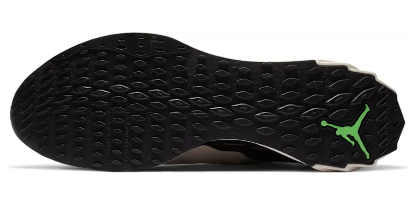 jordan-zoom-trunner CJ1495-101