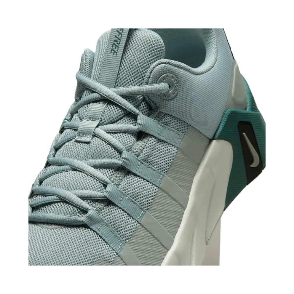 Nike Free Metcon 7 “Light Plumice Light Silver” (II7405-003)