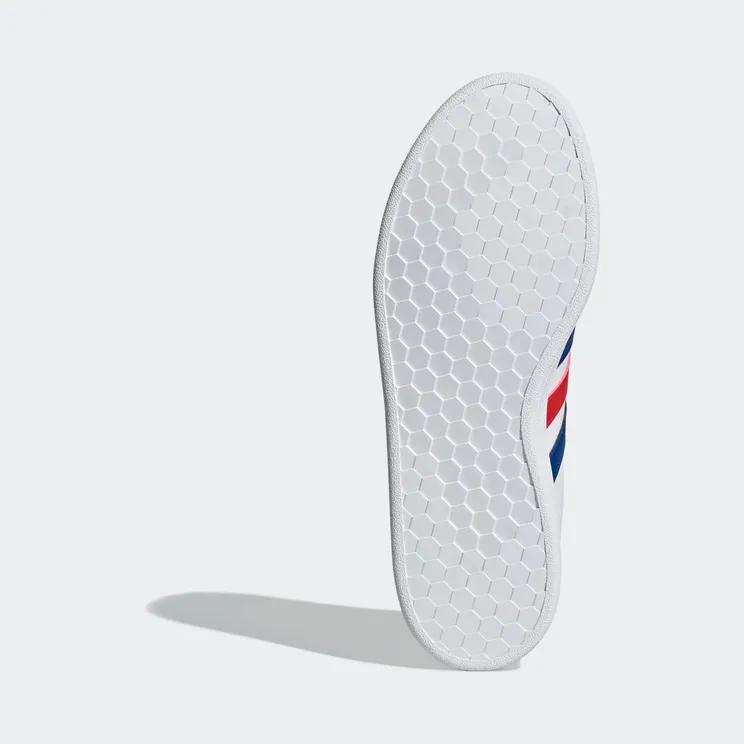 adidas-grand-court H02029