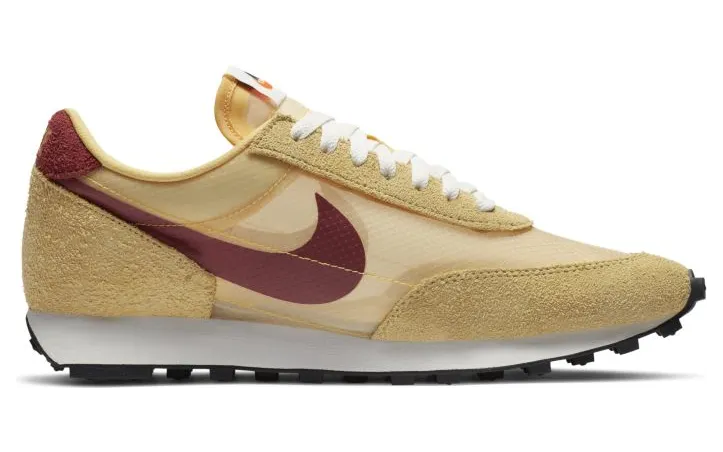 nike-daybreak CZ0614-700