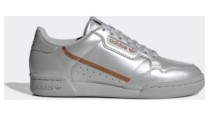 adidas-continental-80 EE5565