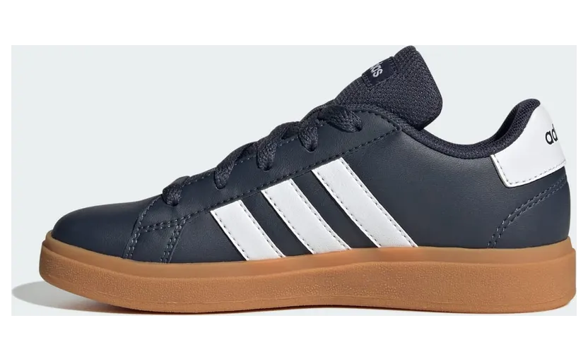 adidas-grand-court JI0970