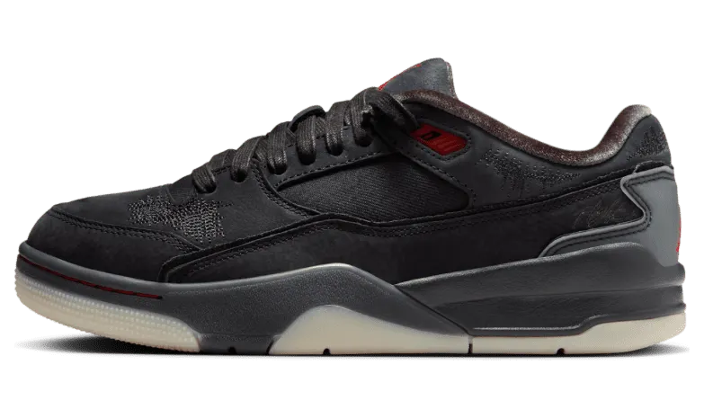 air-jordan-4 HQ2958-006