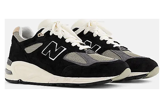 new-balance-990 M990TE2