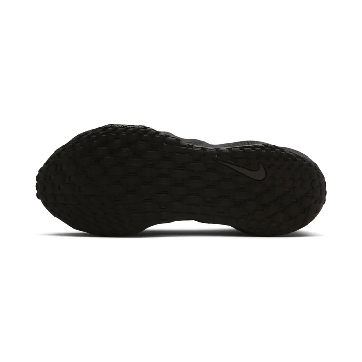 nike-ava-rover HQ2863-300