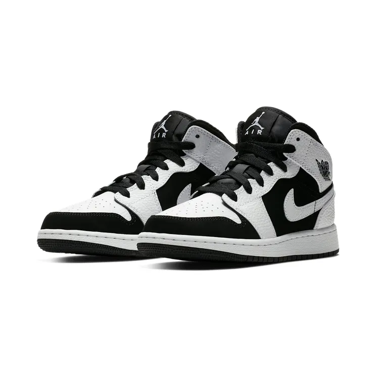 air-jordan-1 554725-113