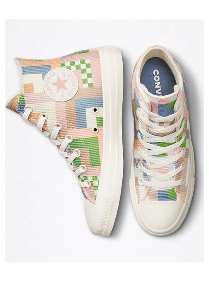 converse-chuck-taylor-all-star 572702C