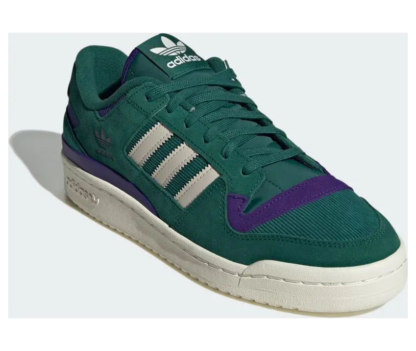 adidas-forum ID8389