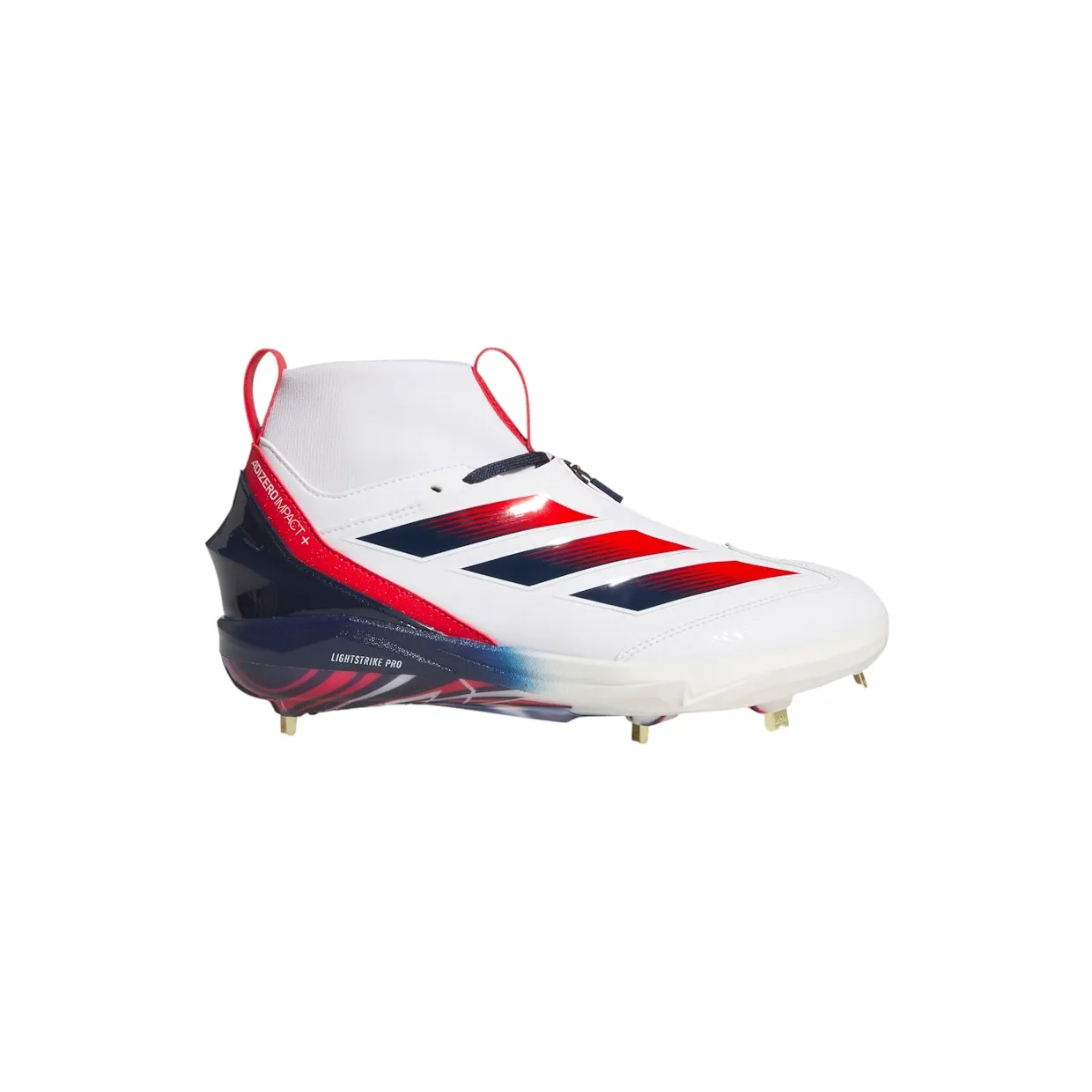 adidas-adizero KK1075