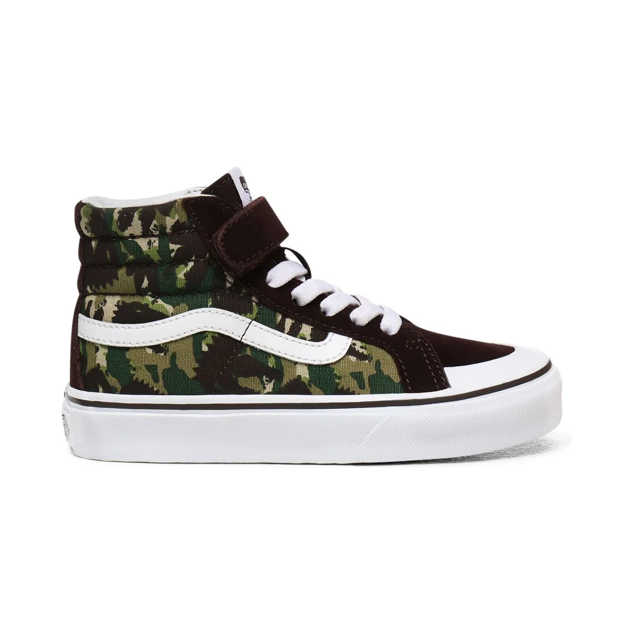 vans-sk8-hi VN0A4UI3W36