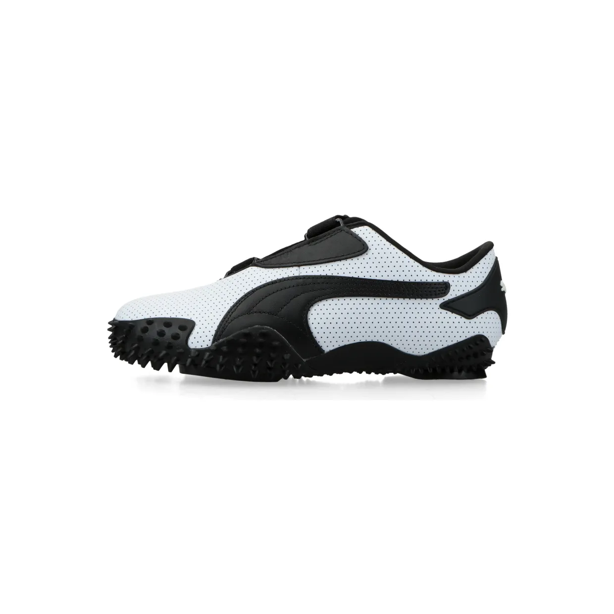 puma-mostro 397331-01