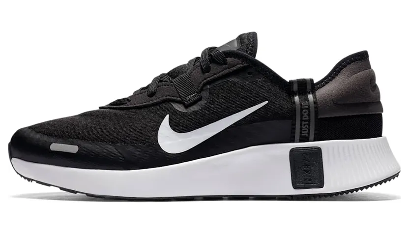 nike-reposto DA3260-012