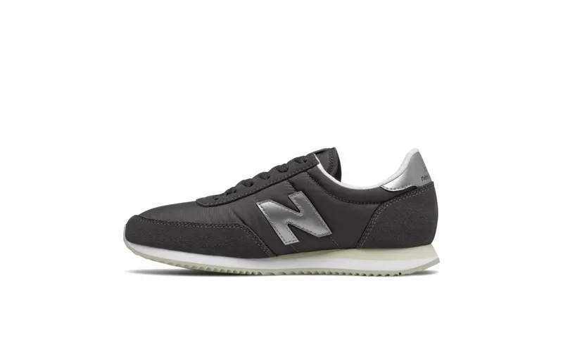 New Balance 720 Phantom Dark Silver Metallic (WL720CA1)