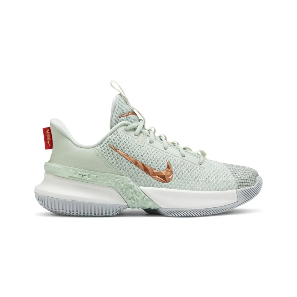Nike LeBron Ambassador 13 Empire Jade (CQ9329-300)