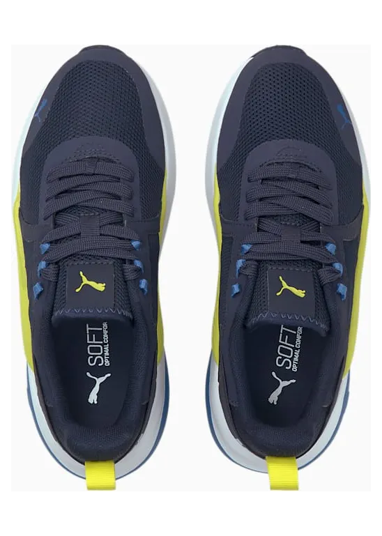 puma-anzarun 372035-10