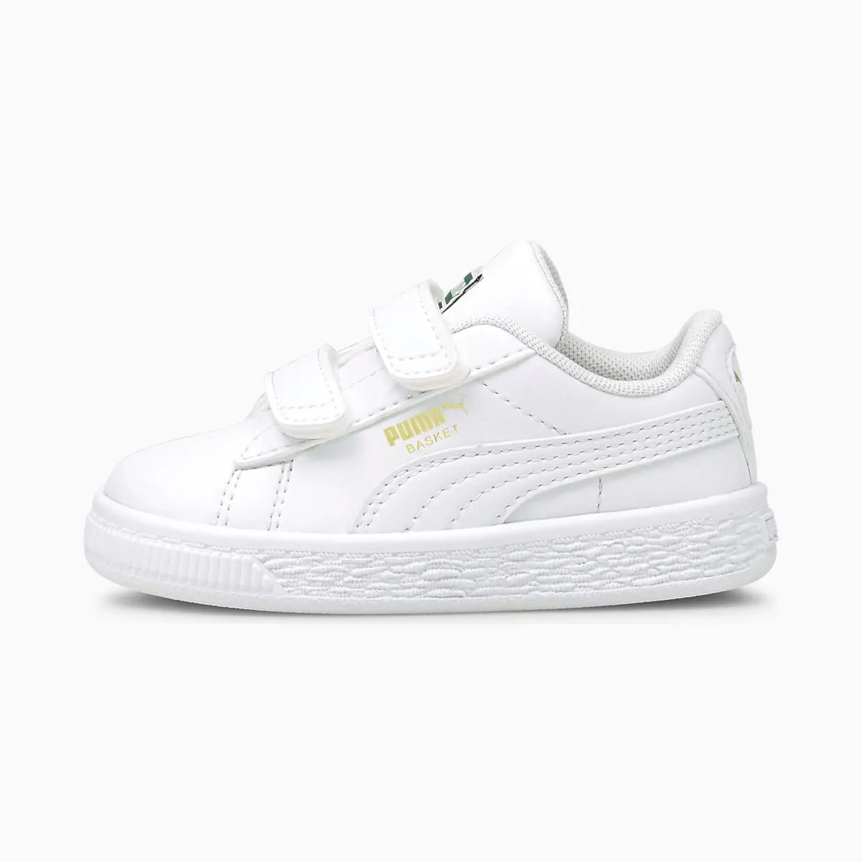puma-basket 380572-01