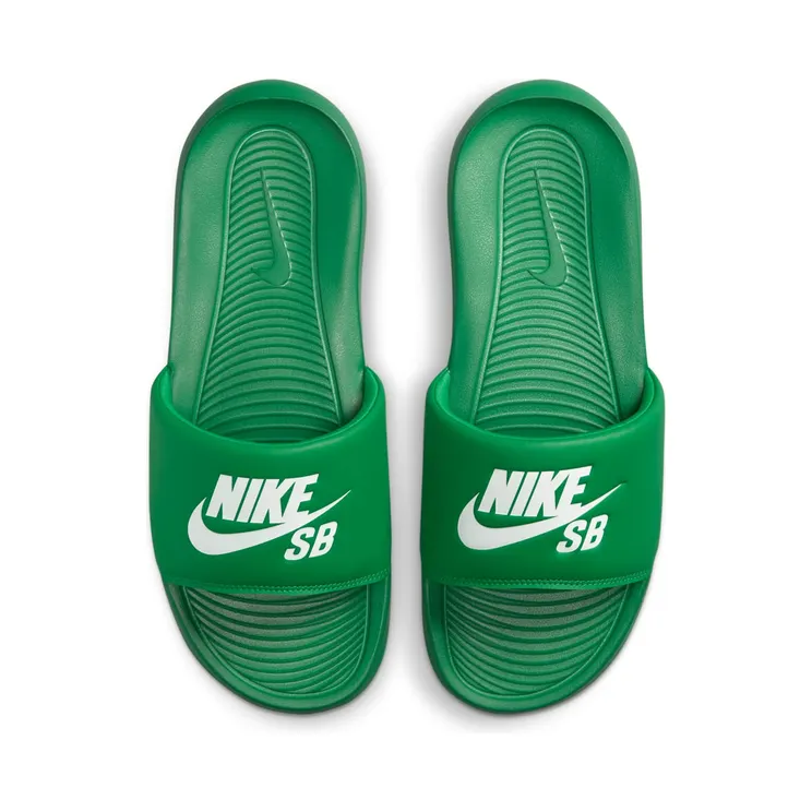 nike-slippers DR2018-300