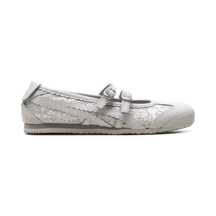 onitsuka-tiger-mexico-66 1182A705-020