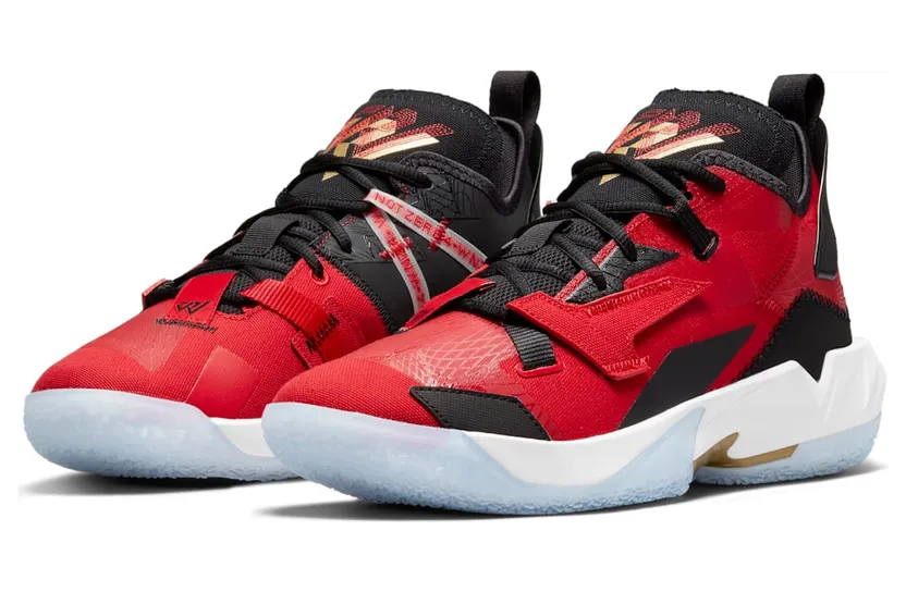 air-jordan-why-not-zer0 DD4886-600