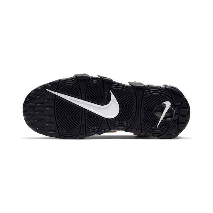 nike-air-more-uptempo CQ4583-100