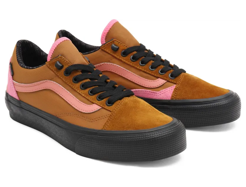 Vans Old Skool VN0A4V9W9XS