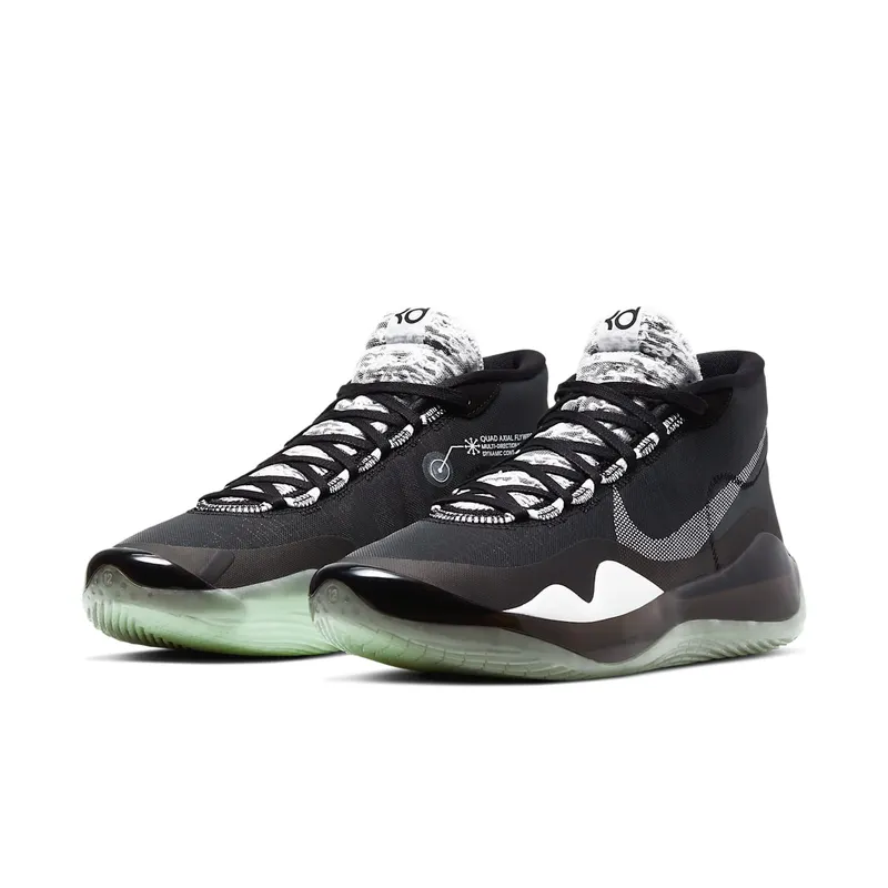 Nike KD 12 TB Black (CN9518-002)