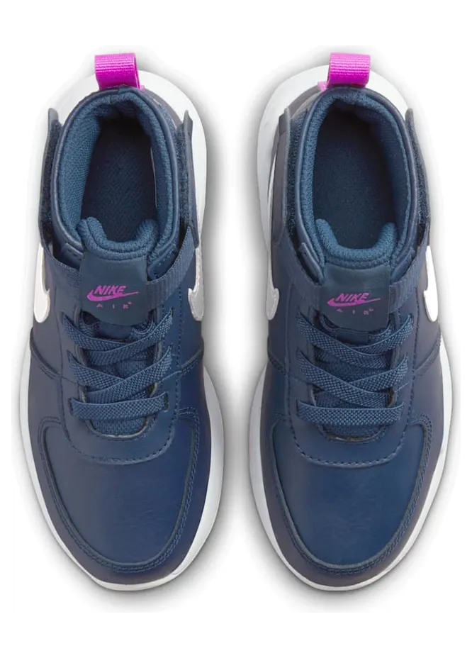 nike-sneaker DC9513-400
