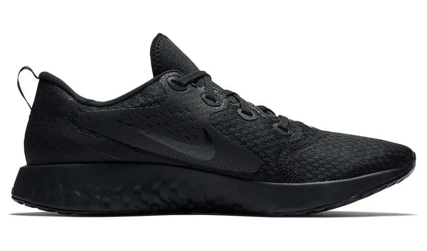 nike-legend AA1625-002