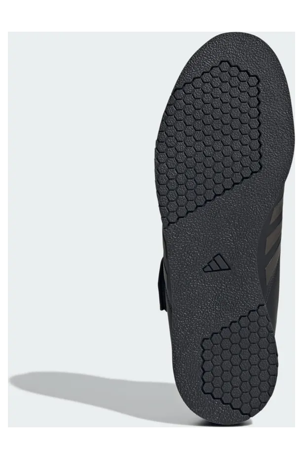 adidas-sneaker JP6202