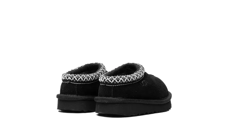 Ugg Tasman II TD “Black” (1019066T-BLK)