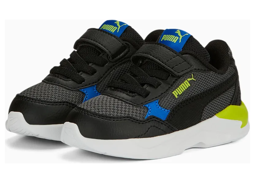 puma-x-ray-speed-lite 385526-17
