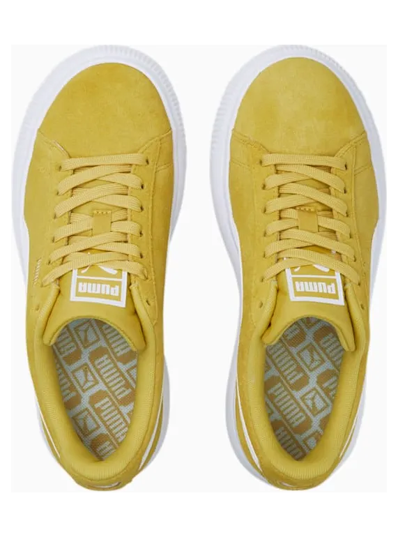 puma-suede 380686-11