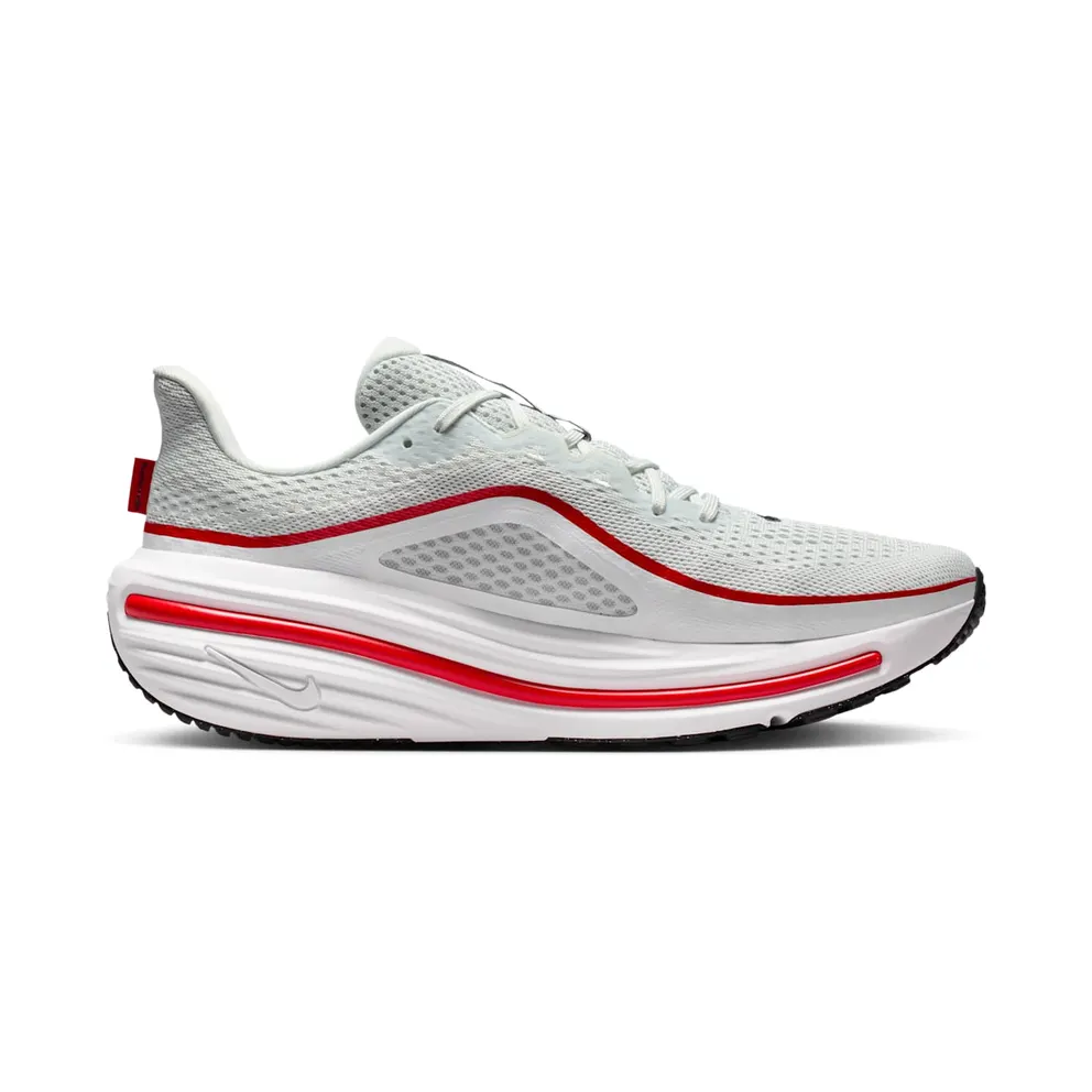 Nike Winflo 12 White (HV9272-104)