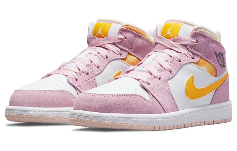 air-jordan-1 DC9519-600
