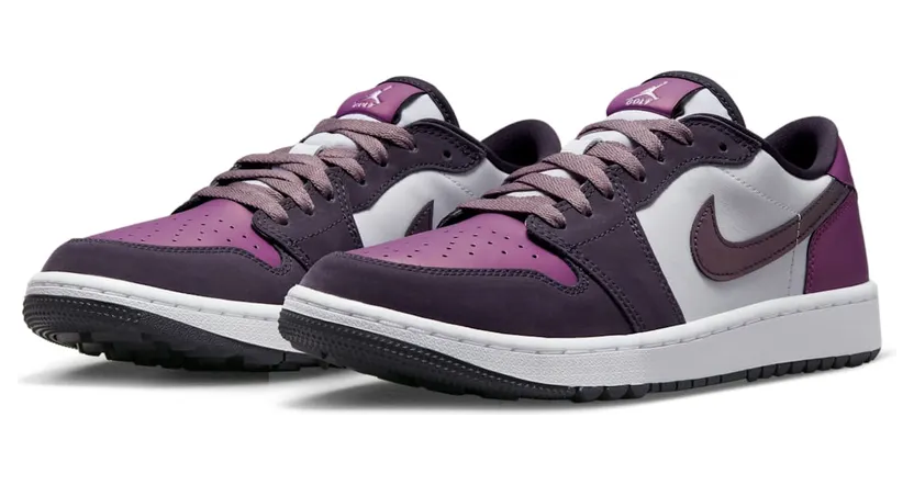 air-jordan-1 DZ9787-155