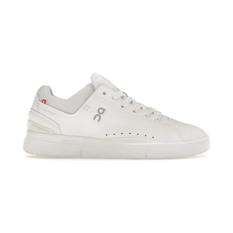 on-roger 48.99452