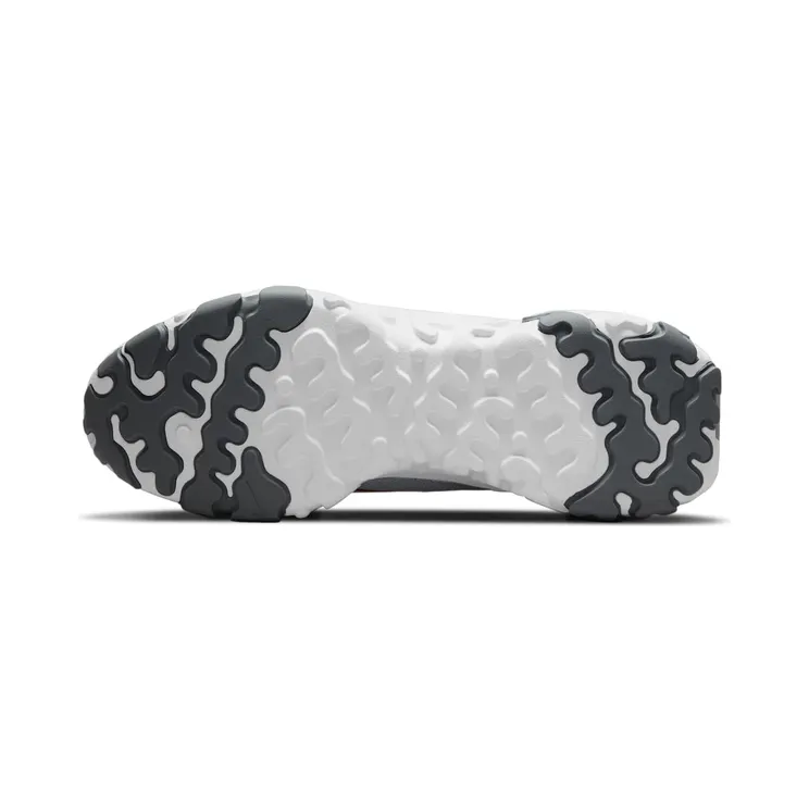 nike-react DM9460-002
