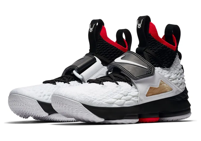 nike-air-diamond AO9144-100