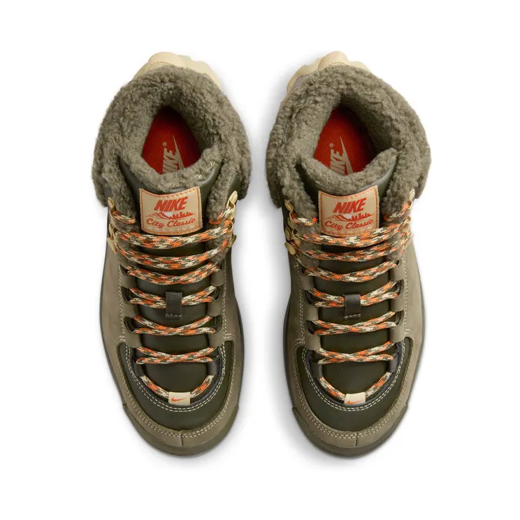 nike-city FD0211-300