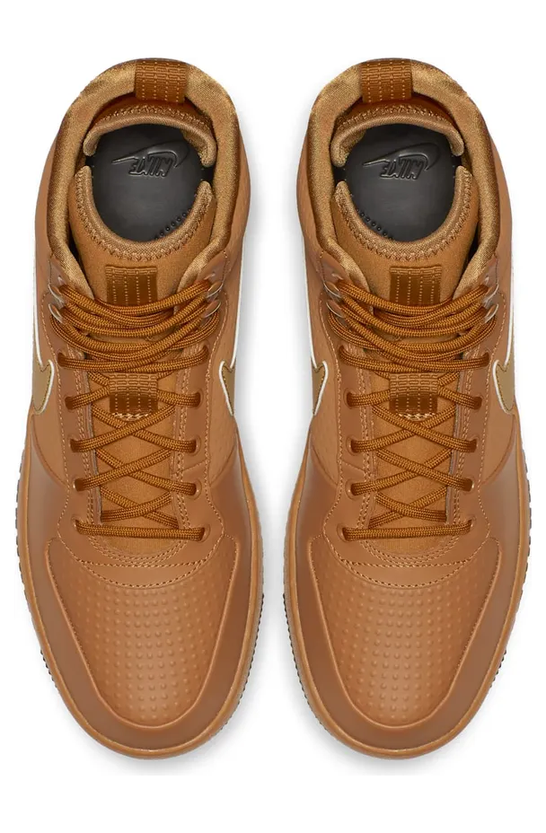 nike-ebernon AQ8754-700
