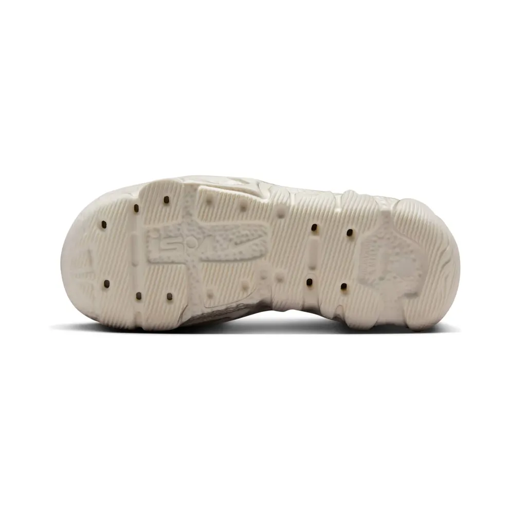 Nike ISPA Universal “Natural Black” (DM0886-103)