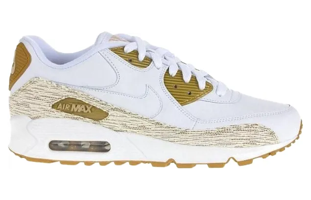 nike-air-max 312052-115